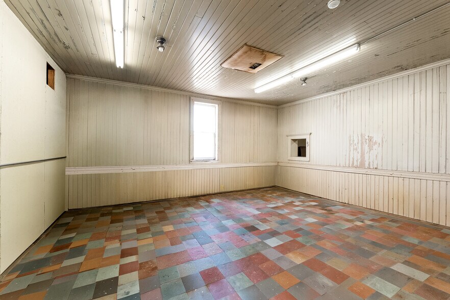 More Photos Of 161 Mill St, Grass Valley Freestanding For Sale