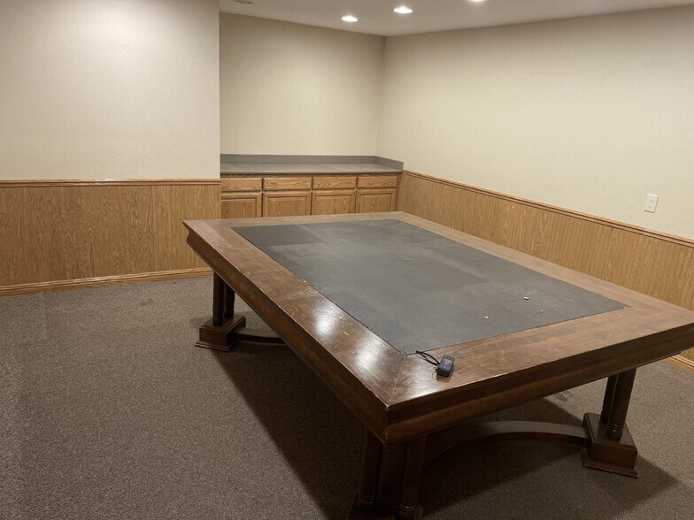 More Photos Of 4288 State Highway 70, Oroville Office For Sale