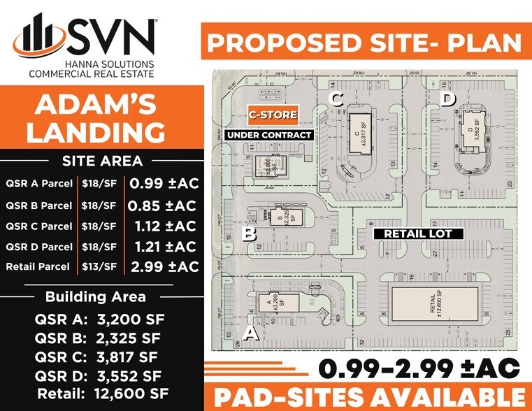 More Photos Of 8 Mile N & FM 1015, Weslaco Land For Sale
