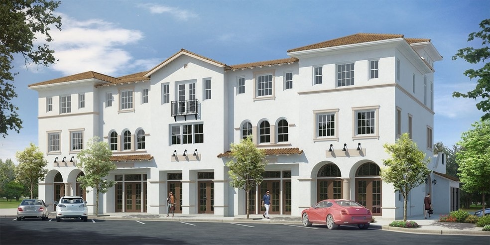 More Photos Of 220 Windsor River Rd, Windsor Apartments For Sale