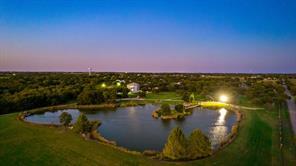 More Photos Of 2313 Country Spring Rd, Lorena Lodge Meeting Hall For Sale