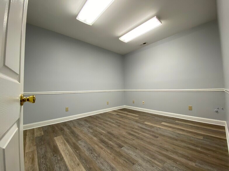 More Photos Of 1552 Union Rd, Gastonia Medical For Lease