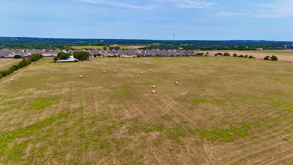 More Photos Of Farm to Market Road 1102, New Braunfels Land For Sale