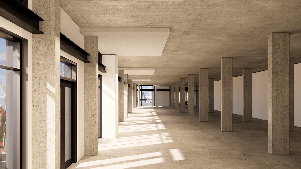 More Photos Of 35 Water St, Saint John Unknown For Sale