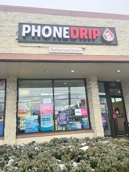 More Photos Of 295 Midland Ave, Port Chester Freestanding For Lease