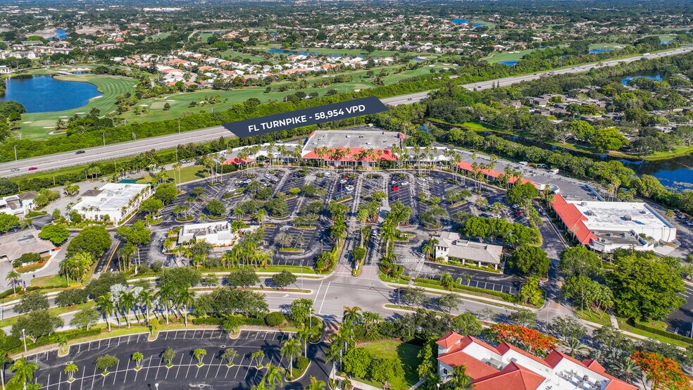 More Photos Of 7100 Fairway Dr, Palm Beach Gardens Unknown For Lease
