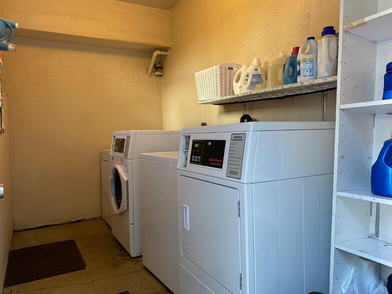 More Photos Of 837 Cowper St, Palo Alto Apartments For Sale