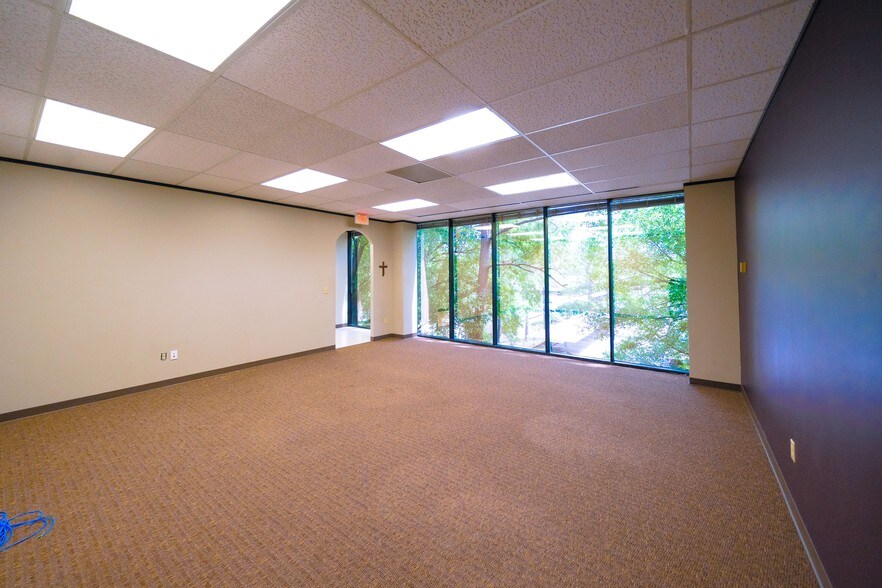 Photo of 3rd Floor Ste 355