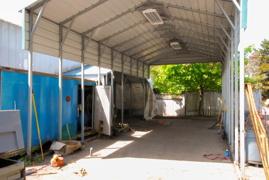 More Photos Of 24432-24600 Pacific Hwy S, Kent Land For Lease