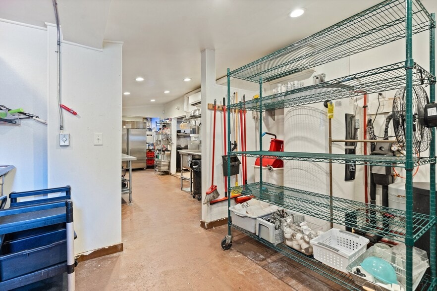 More Photos Of 2175 Hankey Mountain Hwy, Churchville Restaurant For Sale