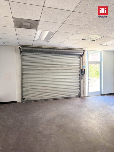 More Photos Of 4363 Woodman Ave, Sherman Oaks Loft Creative Space For Sale