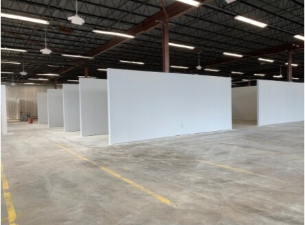 More Photos Of 8281 Pa Route 873, Slatington General Retail For Lease
