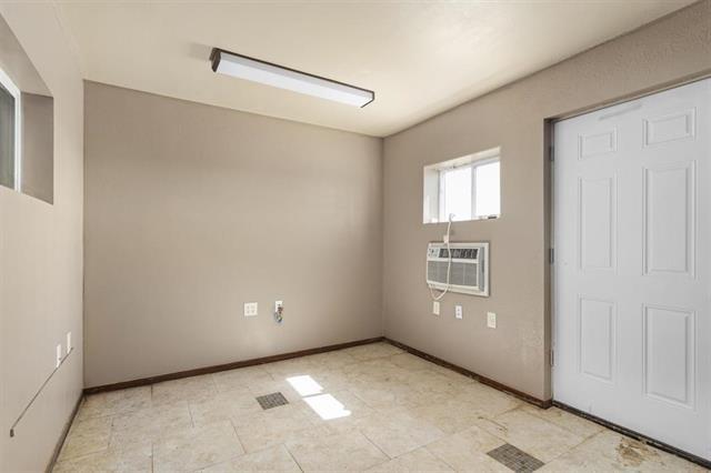 More Photos Of 11135 282nd St NW, Berthold Warehouse For Sale