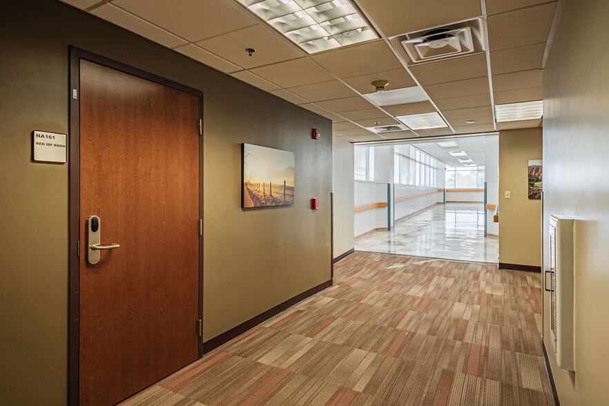 More Photos Of , Colorado Springs Unknown For Sale