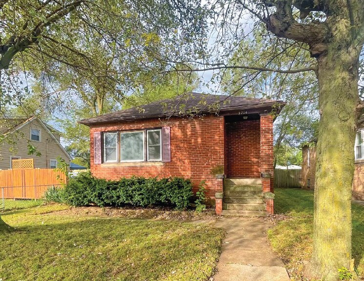 More Photos Of ,  Multifamily For Sale