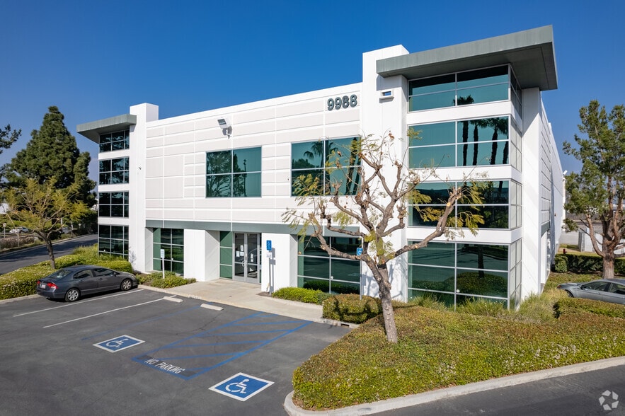 More Photos Of 9988 Santa Fe Springs Rd, Santa Fe Springs Manufacturing For Lease