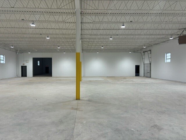 More Photos Of 513 Dickerson Rd, North Wales Manufacturing For Lease