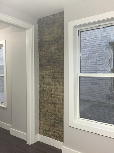 More Photos Of 1124 Grant Ave, Bronx Apartments For Sale