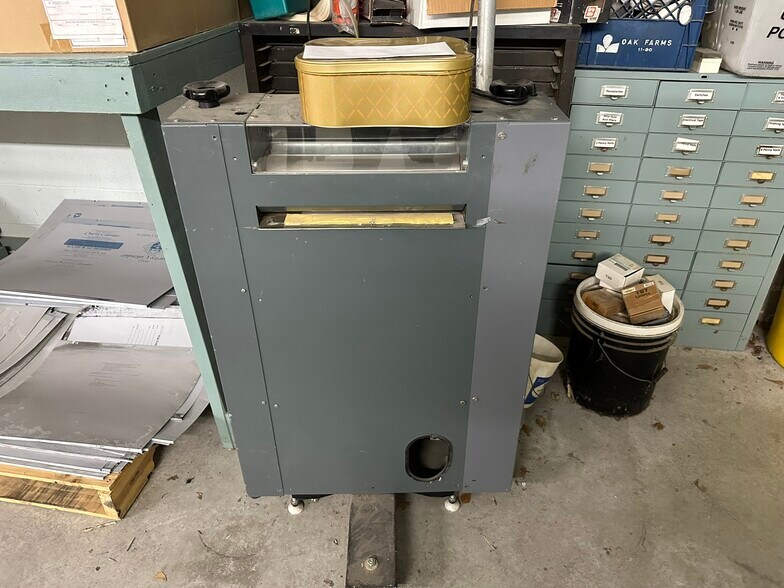 More Photos Of 23525 Eden St, Plaquemine General Retail For Sale