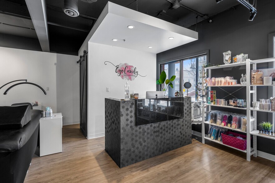 More Photos Of 50 St Thomas St, St. Albert Apartments For Sale