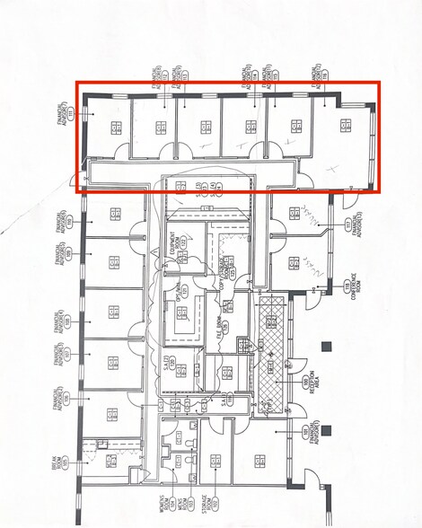 More Photos Of 757 McHenry Ave, Crystal Lake Medical For Lease