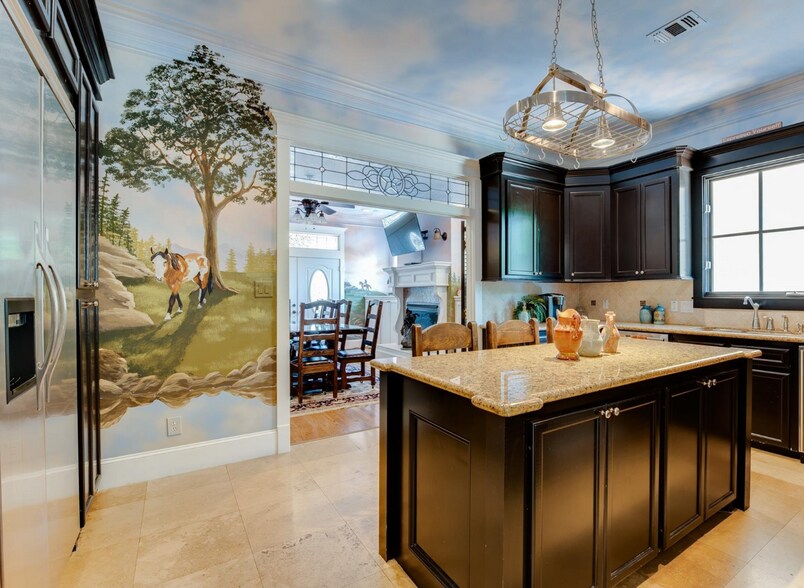 More Photos Of 420 Heights Blvd, Houston Office Residential For Sale