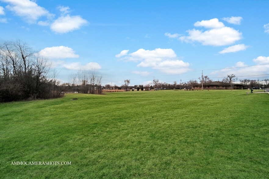 More Photos Of 1078 E Wilson St, Batavia Land For Sale