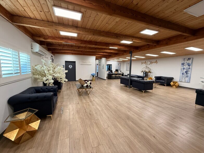 More Photos Of 15305 S Normandie Ave, Gardena Loft Creative Space For Lease