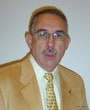 Nick Zapiain