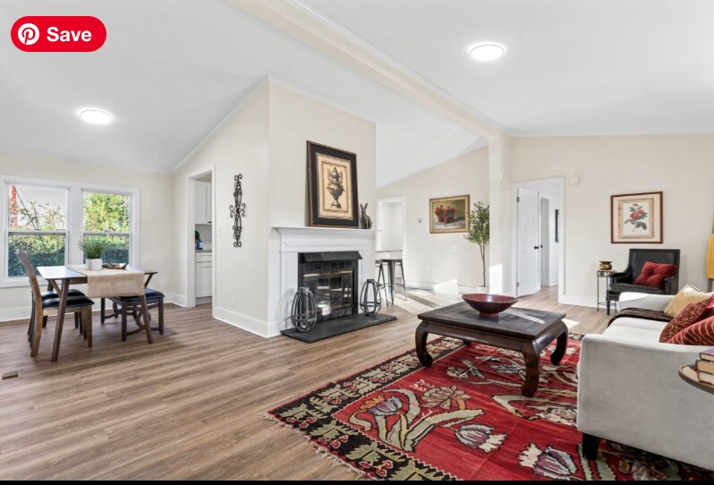 More Photos Of 205 Jim Patterson Rd, Kings Mountain Manufactured Housing Mobile Home Park For Sale