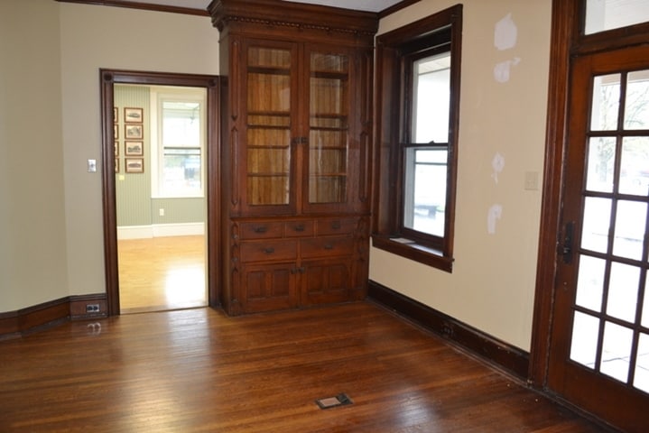 More Photos Of 1919 W Point Pike, Lansdale Freestanding For Sale