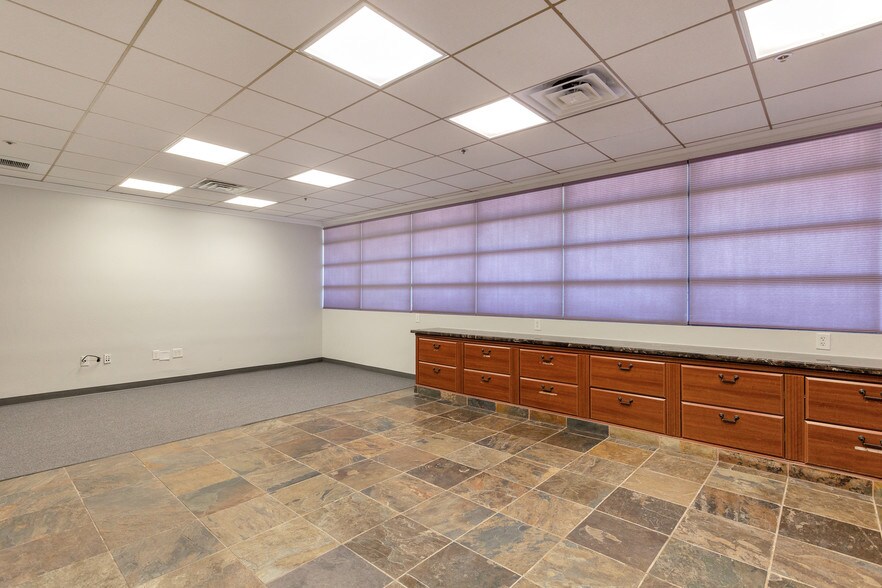 More Photos Of 2400-2402 N Tenaya Way, Las Vegas Office For Sale