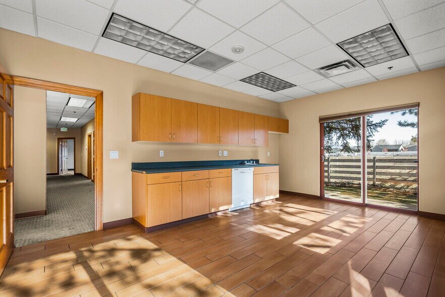 More Photos Of 670 Sierra Rose Dr, Reno Medical For Sale