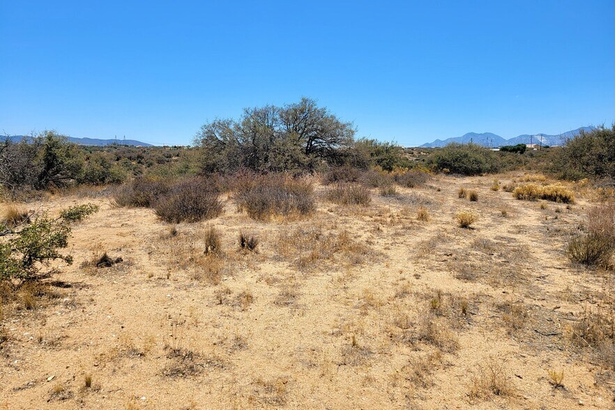 More Photos Of 5 Oak Hills rd, Oak Hills Land For Sale