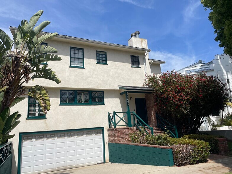 More Photos Of 1131 17th St, Santa Monica Apartments For Sale