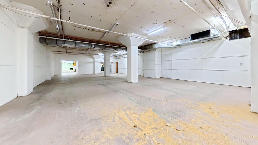 More Photos Of 9 Bond St, Brooklyn Office For Lease