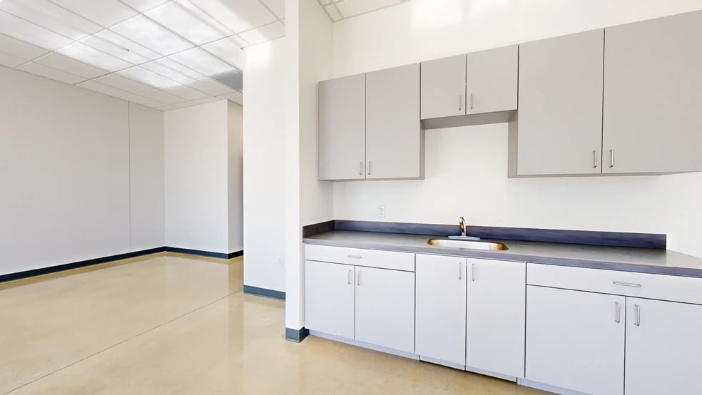 Primary Photo Of 1305 Blue Ridge Dr, Georgetown Unknown For Lease