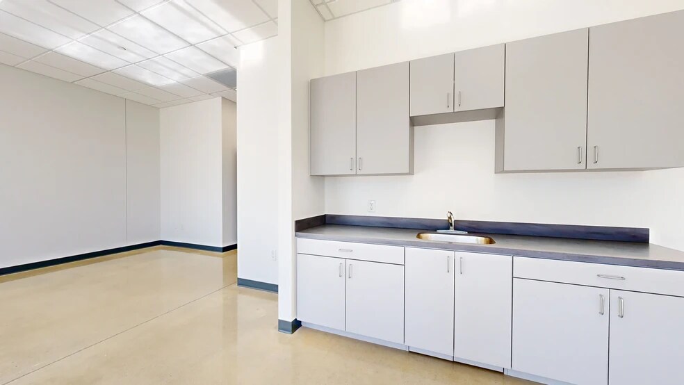 Photo of 1st Floor Ste 505