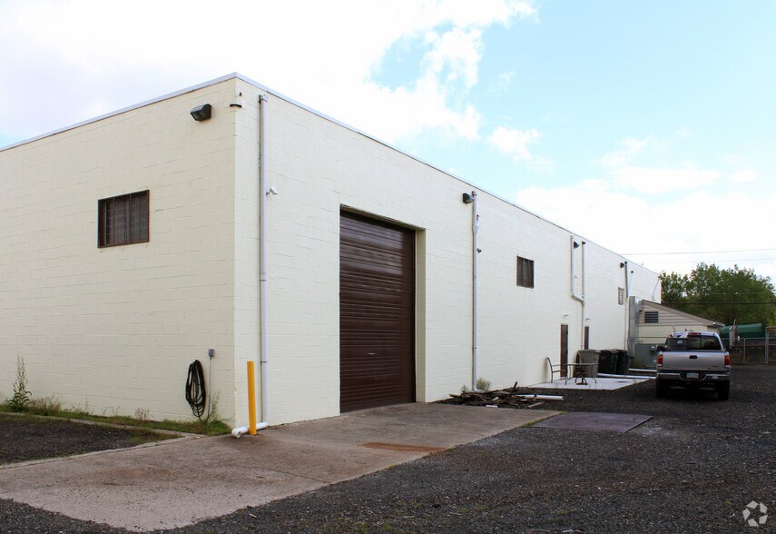 More Photos Of 950 Miller Ave, Croydon Warehouse For Sale