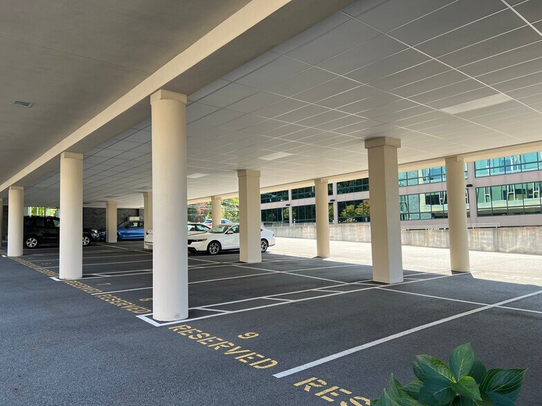 More Photos Of 574 Sylvan Ave, Englewood Cliffs Office For Sale