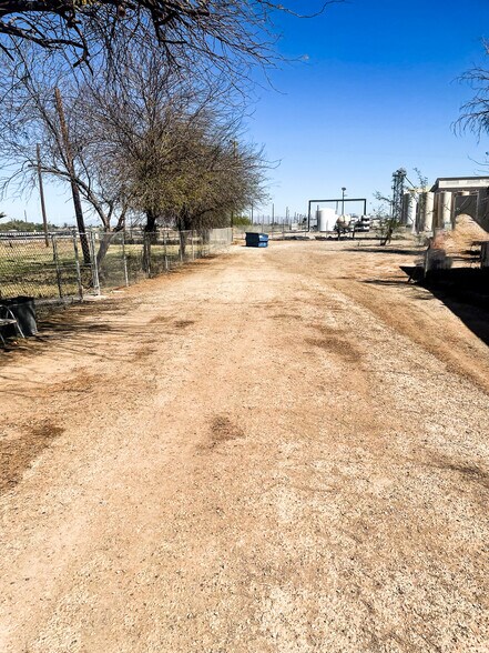 More Photos Of 6349 Kershaw Rd, Calipatria Land For Sale