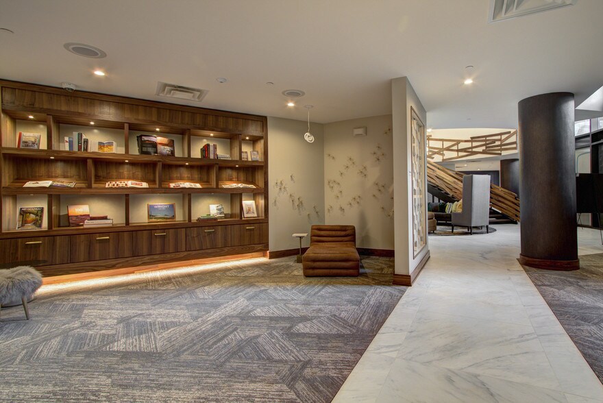 More Photos Of 1520 Mockingbird Ln, Charlotte Apartments For Lease