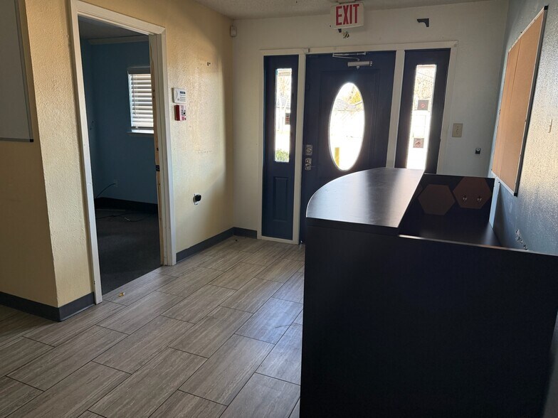 More Photos Of 2291 Tradewind Dr, Mesquite Daycare Center For Sale