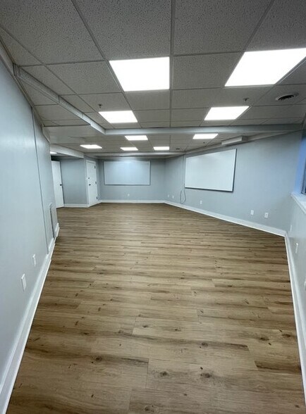 More Photos Of 777 N 500 W, Provo Medical For Lease