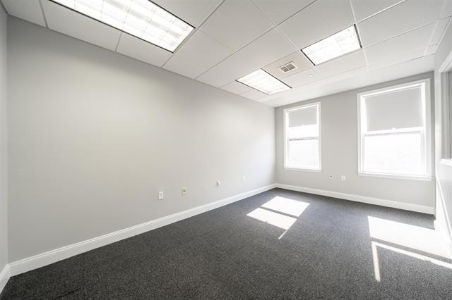 More Photos Of 36-42-42 Newark St, Hoboken Storefront Retail Residential For Lease