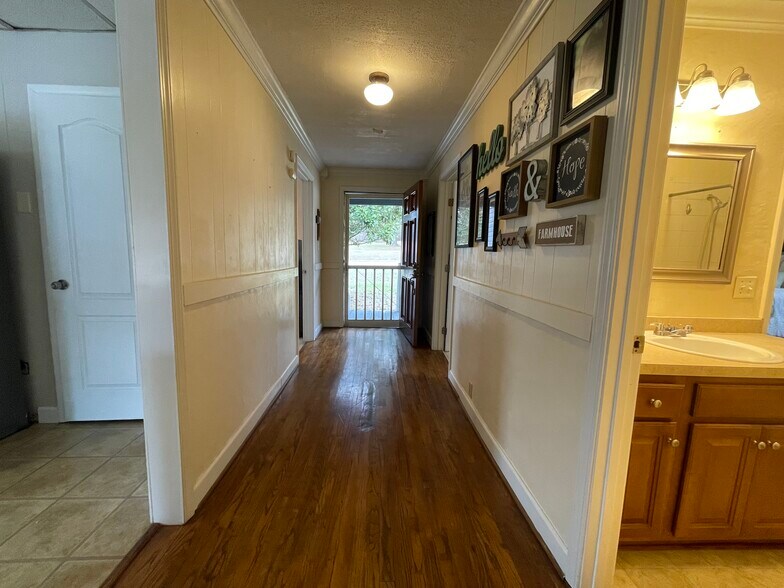 More Photos Of 10599 Highway 119, Alabaster Office Residential For Sale