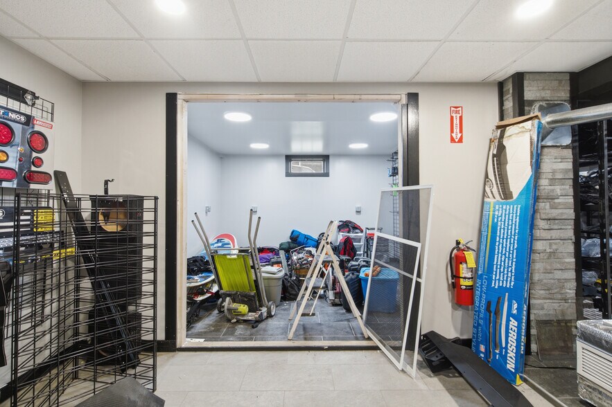 More Photos Of 1117 Eddie Dowling Hwy, North Smithfield Storefront Retail Residential For Sale
