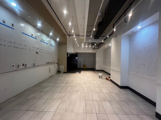 More Photos Of 110 E 23rd St, New York Office Residential For Lease