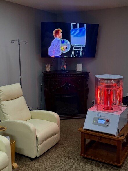 More Photos Of 10255 Beach Dr SW, Calabash Office Residential For Lease