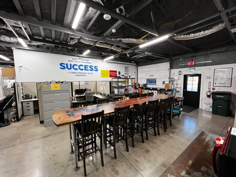 More Photos Of , Pflugerville Unknown For Sale